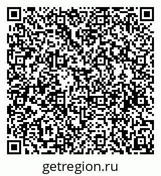 79068869174