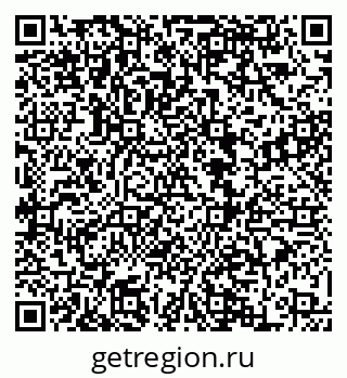 79068869175