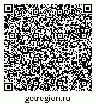 79068869178
