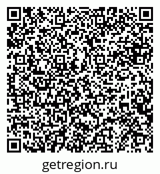 79068869180