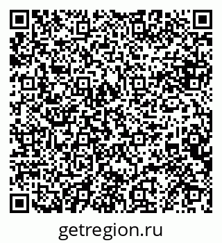 79068869182