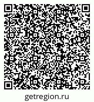 79068869183