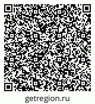 79068869189