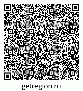 79068869191