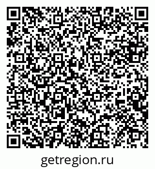 79068869193