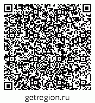 79068869195