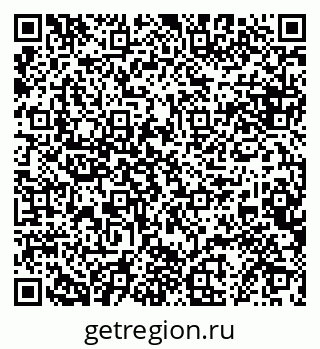 79068869196