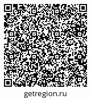 79068869201