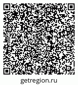 79068869202