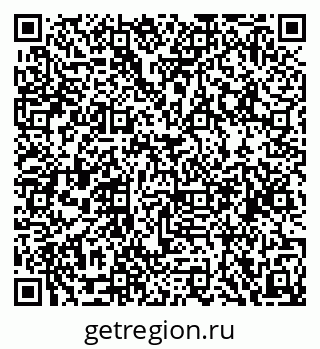 79068869204