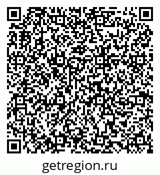 79068869205