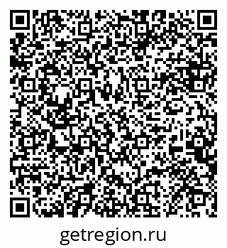 79068869207