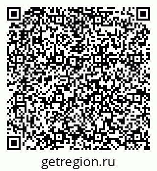 79068869208