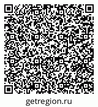 79068869212