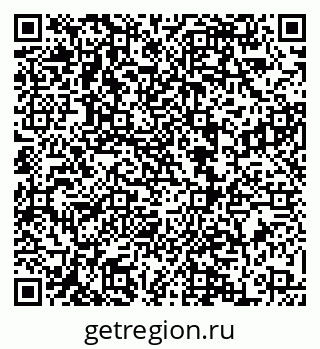 79068869213