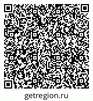 79068869214