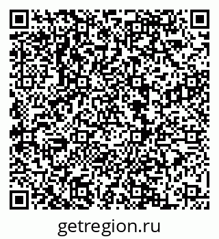 79068869215