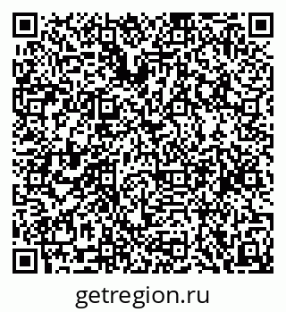 79068869216