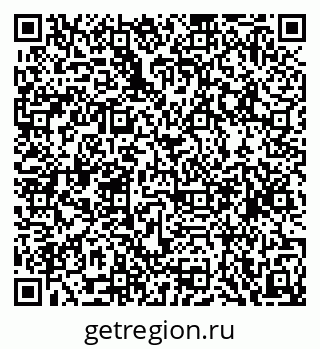 79068869217