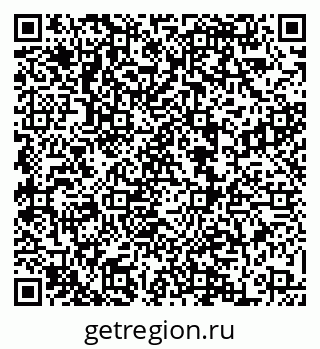 79068869218