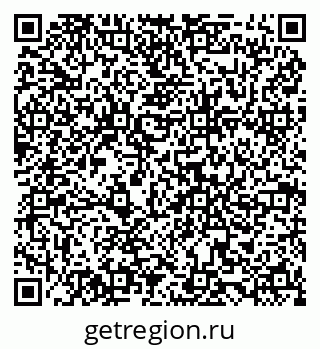 79068869219
