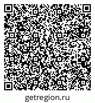 79068869220