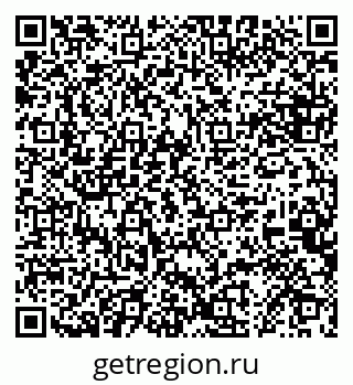 79068869221