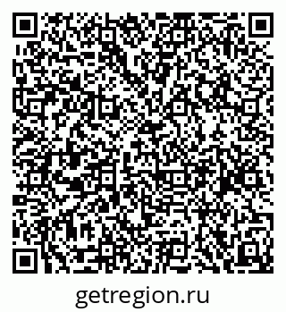79068869222