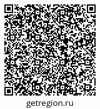 79068869223