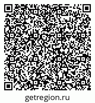 79068869225