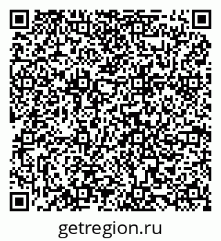 79068869226