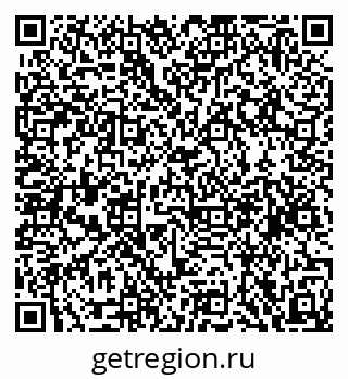79068869227