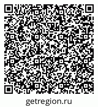 79068869228