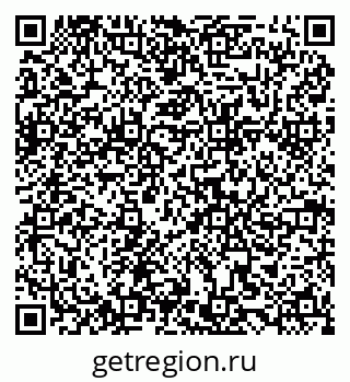 79068869229
