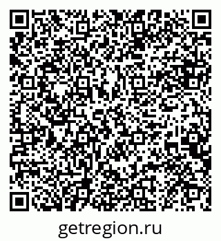 79068869230