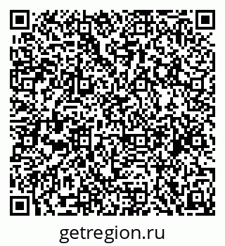 79068869231