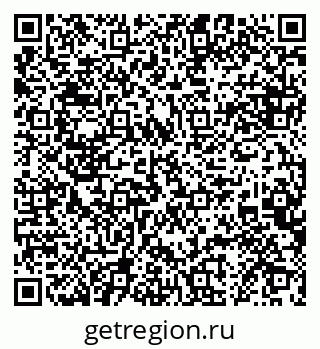 79068869232
