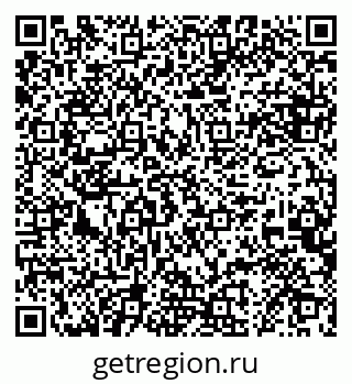 79068869234