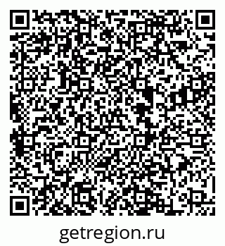 79068869235