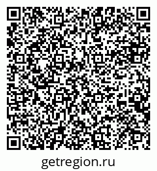 79068869236