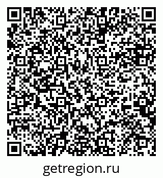 79068869237