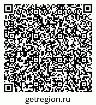79068869238