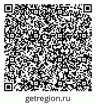 79068869239