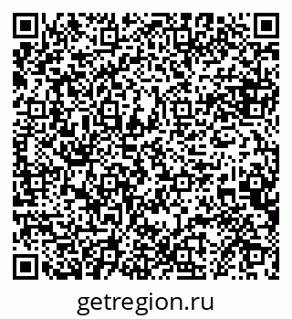 79068869240