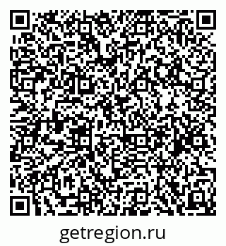 79068869241