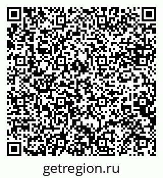 79068869242