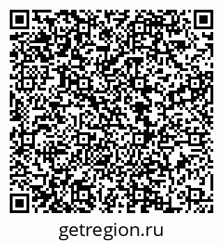 79068869243