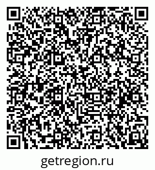 79068869244