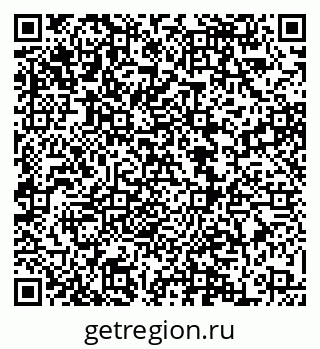 79068869246