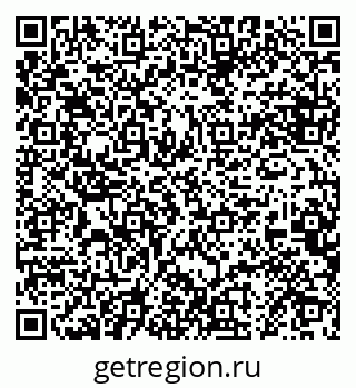 79068869247